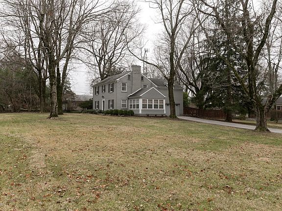 Tim Furlong Jr. - E Boland - Travois (3