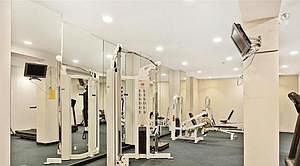 5th image of 2098 8th Ave APT 5I