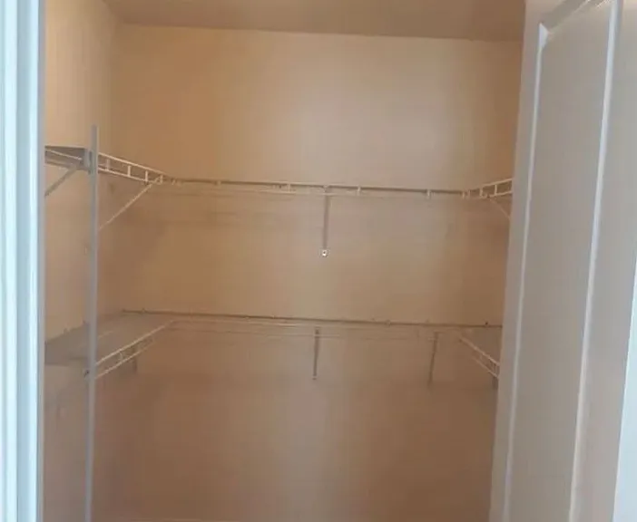 421 Brushfield Park Dr — Photo 27