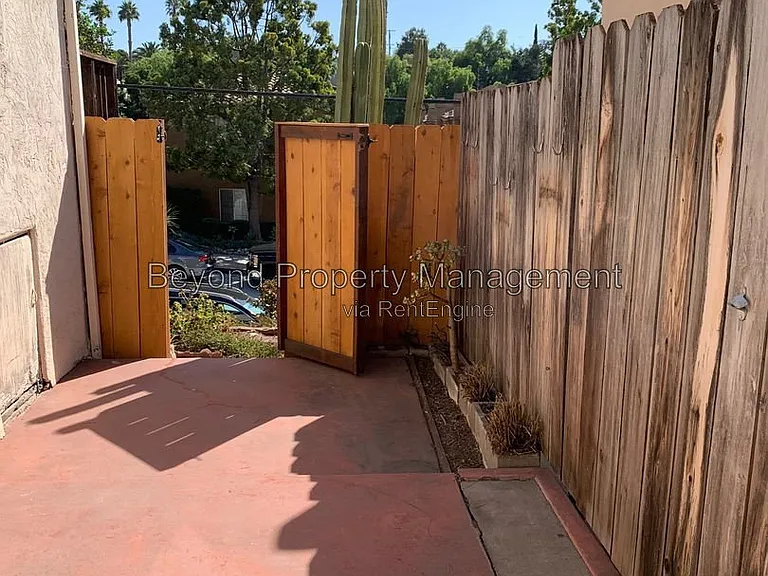 3628 Florida St — Photo 4