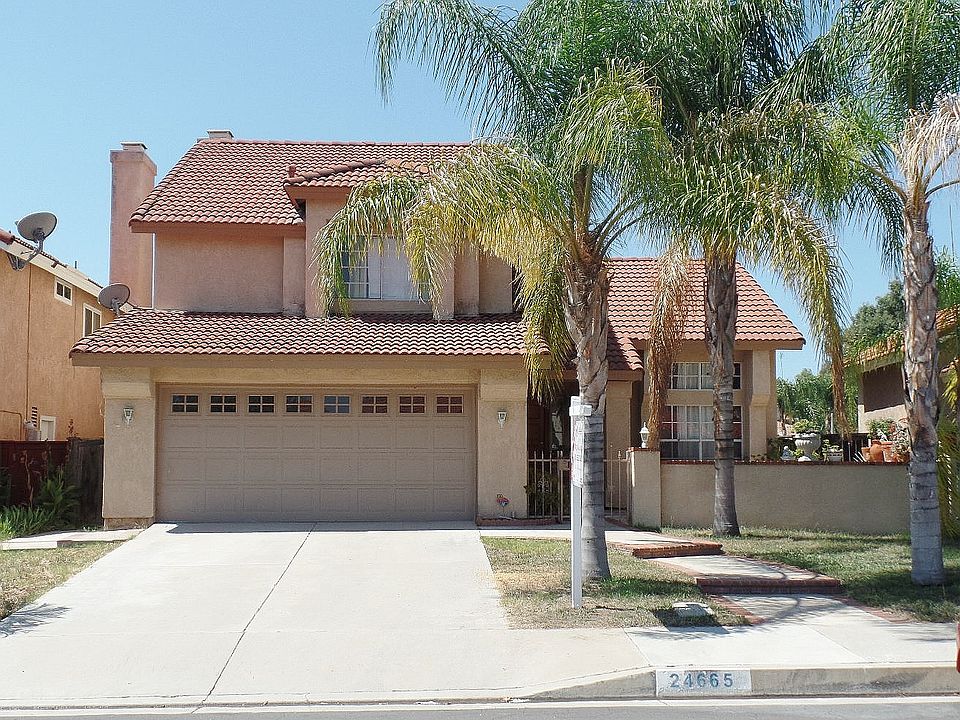 1st image of 24665 New Haven Dr