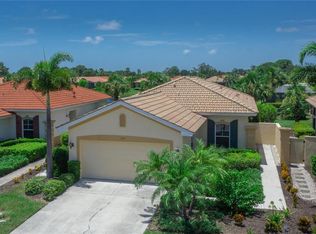 278 Padova Way, North Venice, FL 34275