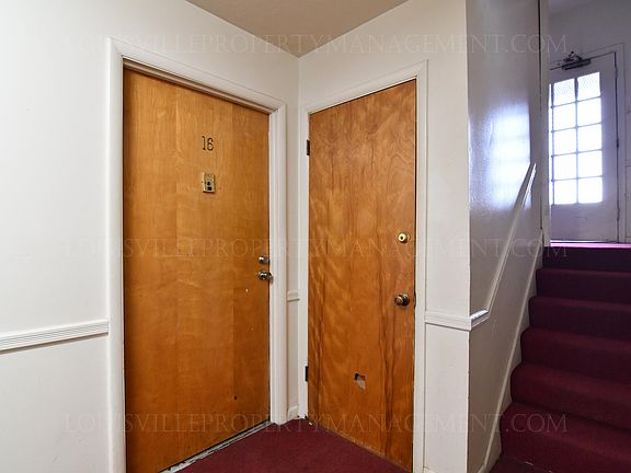 2nd image of 1601 Gagel Ave #16