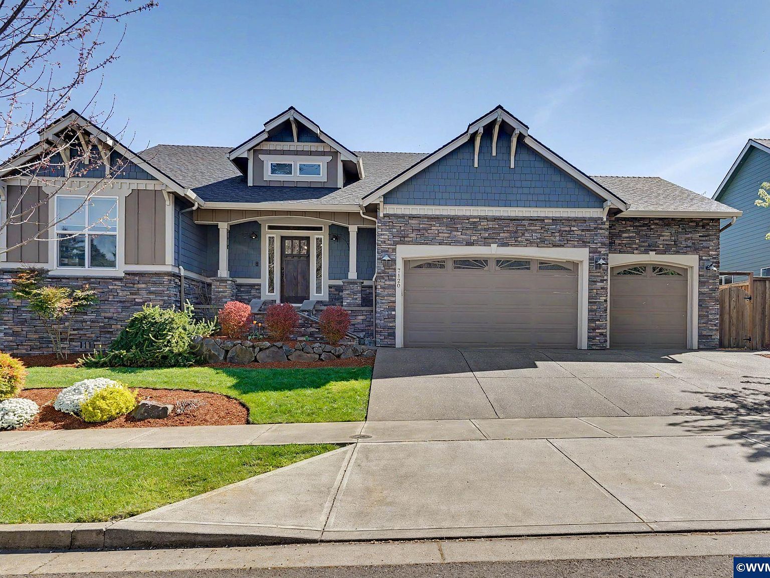 7120 Clover Creek Dr SE
