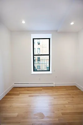 Rented by Bohemia Realty Group | media 5