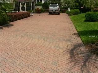 339 Cruisers Dr, Polk City, FL 33868