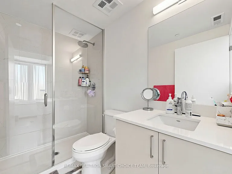 1005 Dundas St E #364 — Photo 18