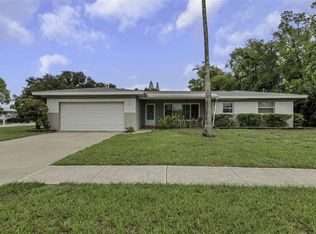 2077 DRUID ROAD E, CLEARWATER, FL 33764