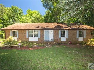 174 Merlin Dr, Athens, GA 30606