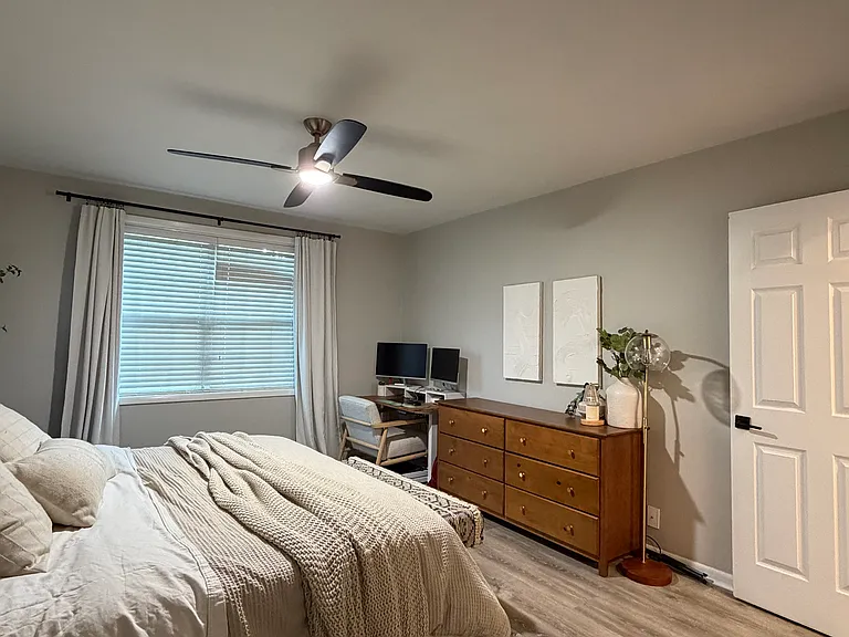 2503 S Walter Reed Dr #C — Photo 8