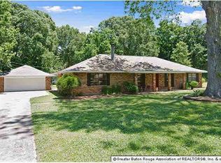 25324 Shane Ct, Jackson, LA 70748