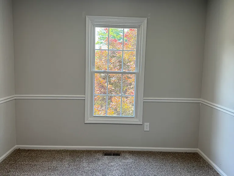 1045 Wingate Ct — Photo 22