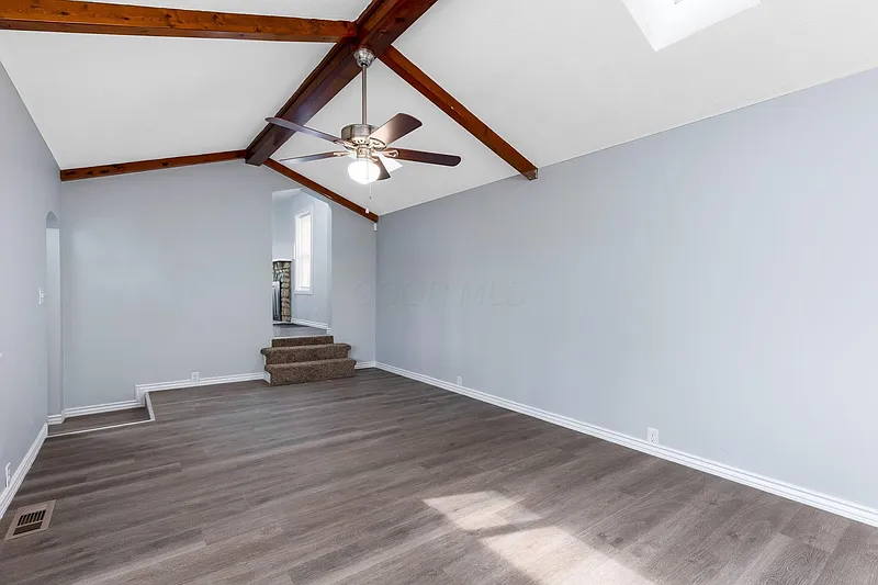Thumbnail 15