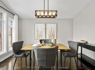 31 Fox Den Dr, Brighton, ON K0K 1H0