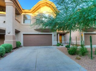 14000 N 94th St UNIT 1211, Scottsdale, AZ 85260