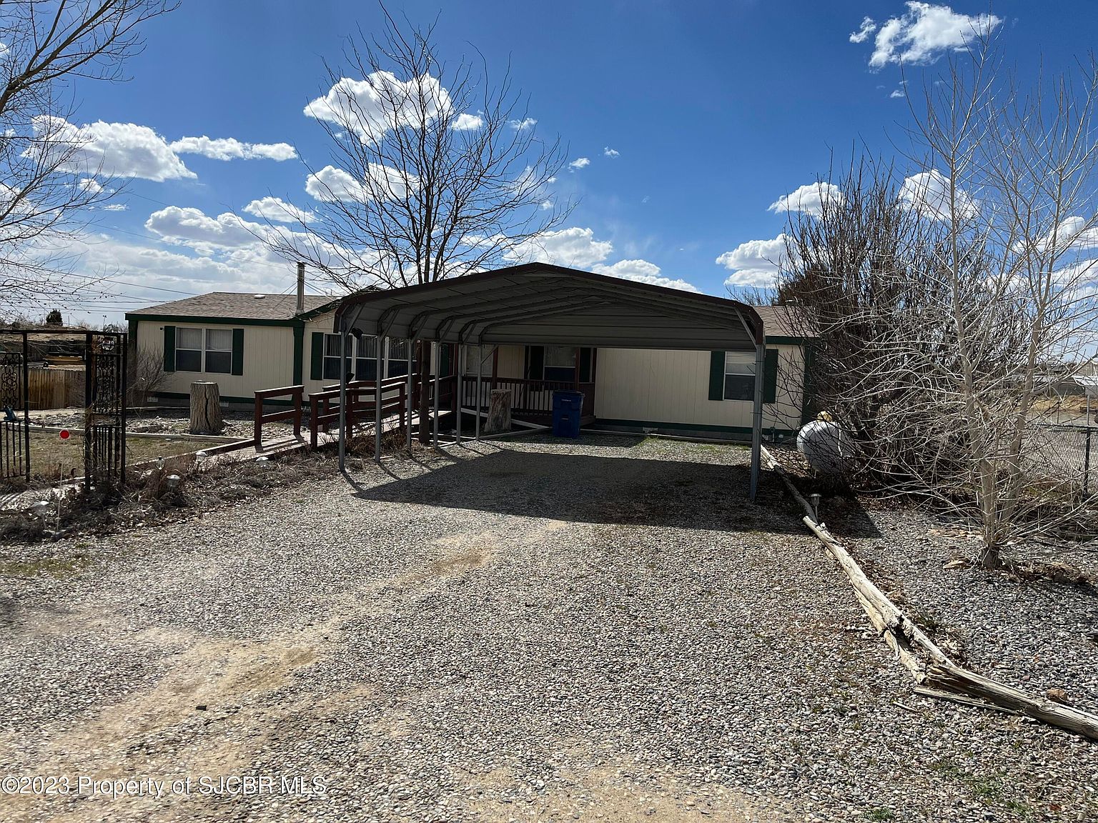 91A Road 3451, Flora Vista, NM 87415 MLS 23365 Zillow