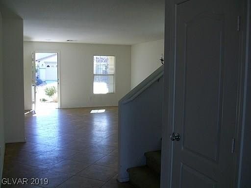 2nd image of 220 Grandfalls Bluff Ave #0