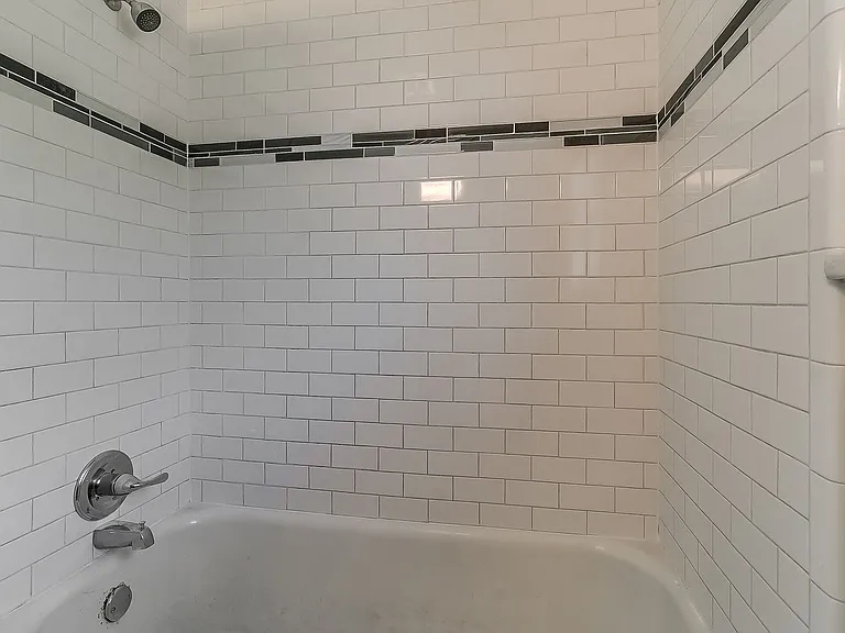 1300 NW 15th St — Photo 38