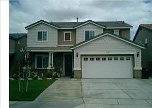 1st image of 1562 Marigold Dr