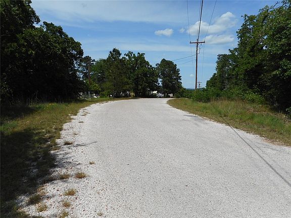 4th image of Tbd Shawnee Dr
