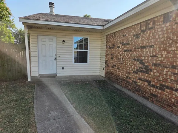 7326 NE Loop 820, North Richland Hills, TX 76180