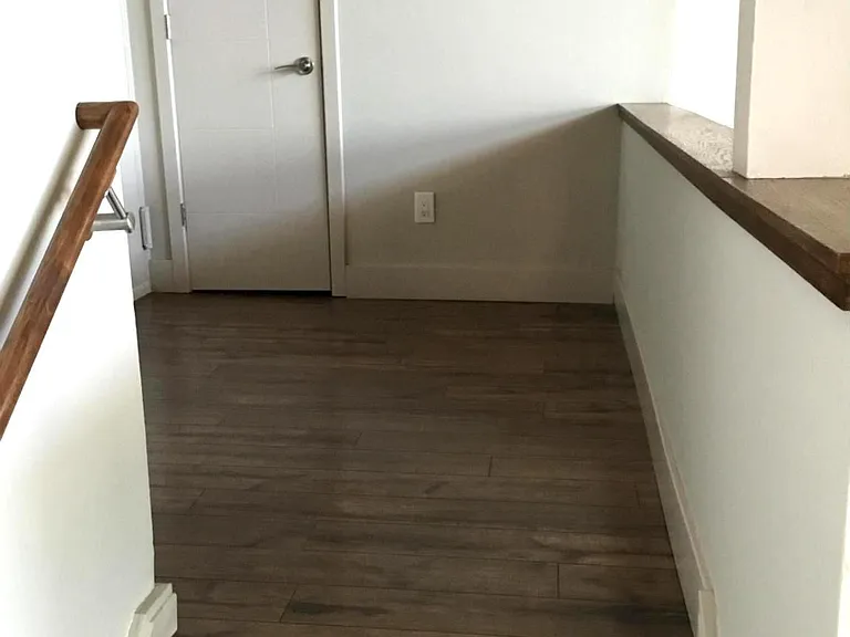 2509 Baltimore Rd #7 — Photo 3