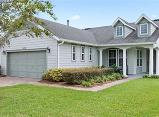 5098 NW 35th Lane Rd, Ocala, FL 34482