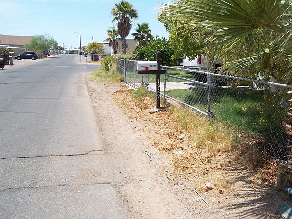 5th image of 1925 El Monte Dr