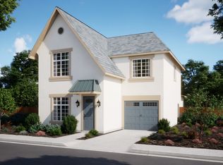 150 Alan Ln, Hollister, CA 95023