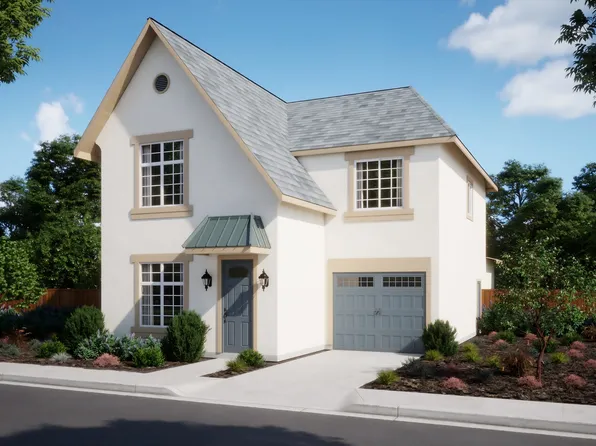 150 Alan Ln, Hollister, CA 95023