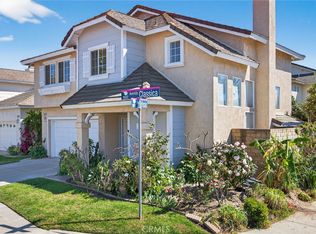 1050 Avenida Classica, Oxnard, CA 93030