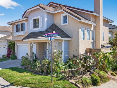 1050 Avenida Classica, Oxnard, CA, 93030
