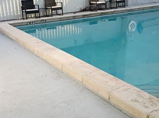 8435 156th Ct APT 1011, Miami, FL 33193