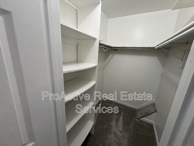1501 Antler Cir — Photo 27