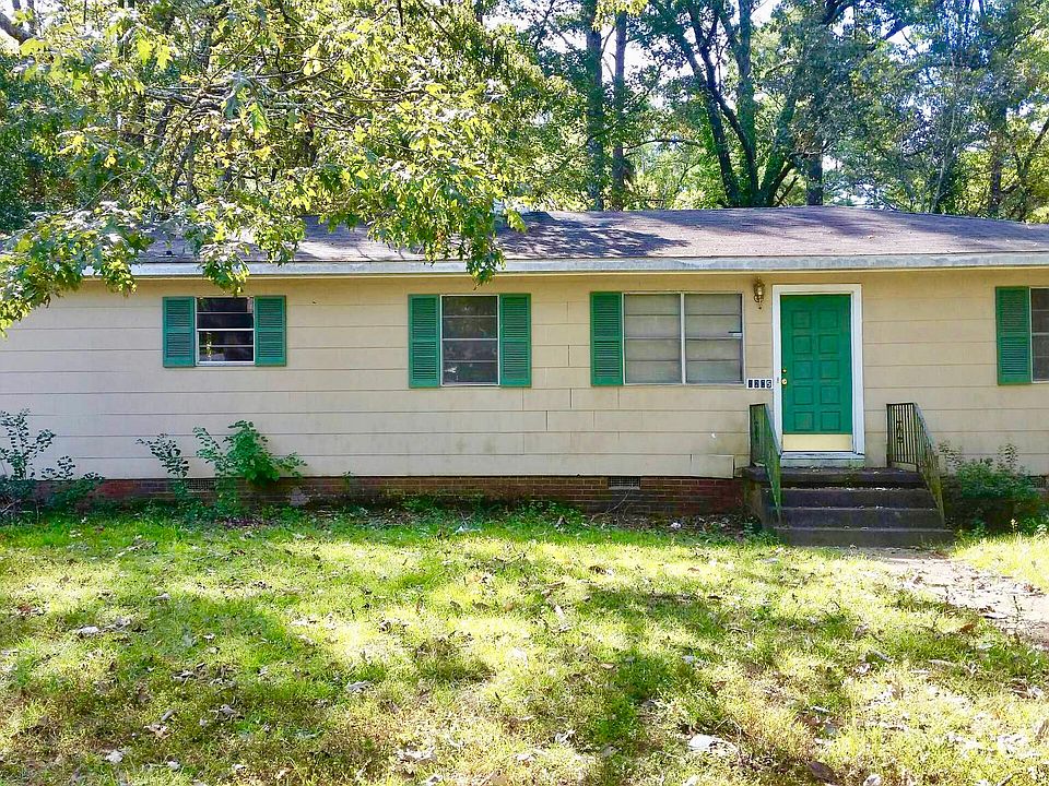 1st image of 1205 Marydale Dr