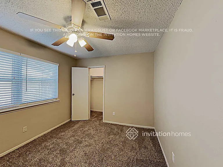 2606 Elm Hollow St — Photo 16