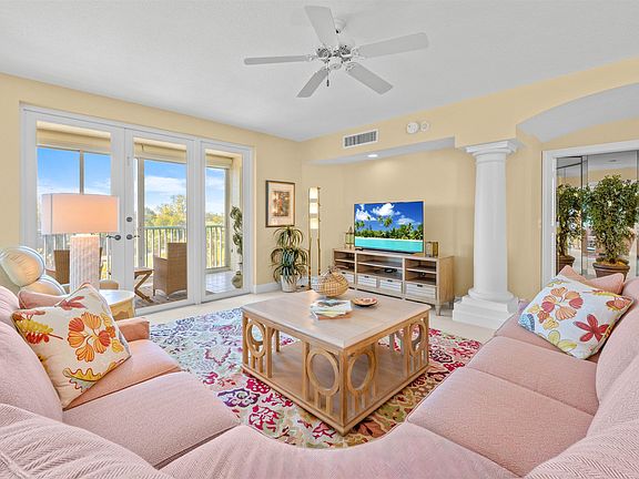 5th image of 2619 Wulfert Rd Unit 3