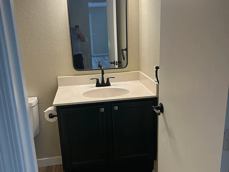 1120 W Canary Way — Photo 3