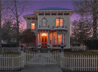 708 College St, Woodland, CA
