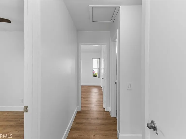 3331 Calle La Veta — Photo 29