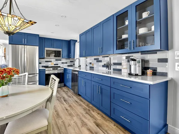 6017 Daiquiri Bay, Boynton Beach, FL 33436