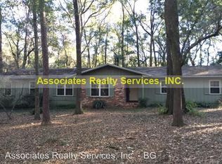 315 SW 80th Dr, Gainesville, FL 32607