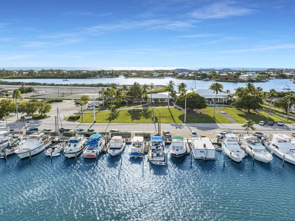 35 Sombrero Blvd #B26, Marathon, FL 33050