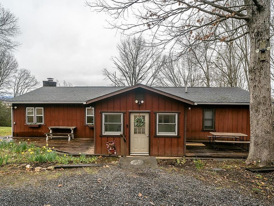 1st image of 188 New Market Reservoir Rd