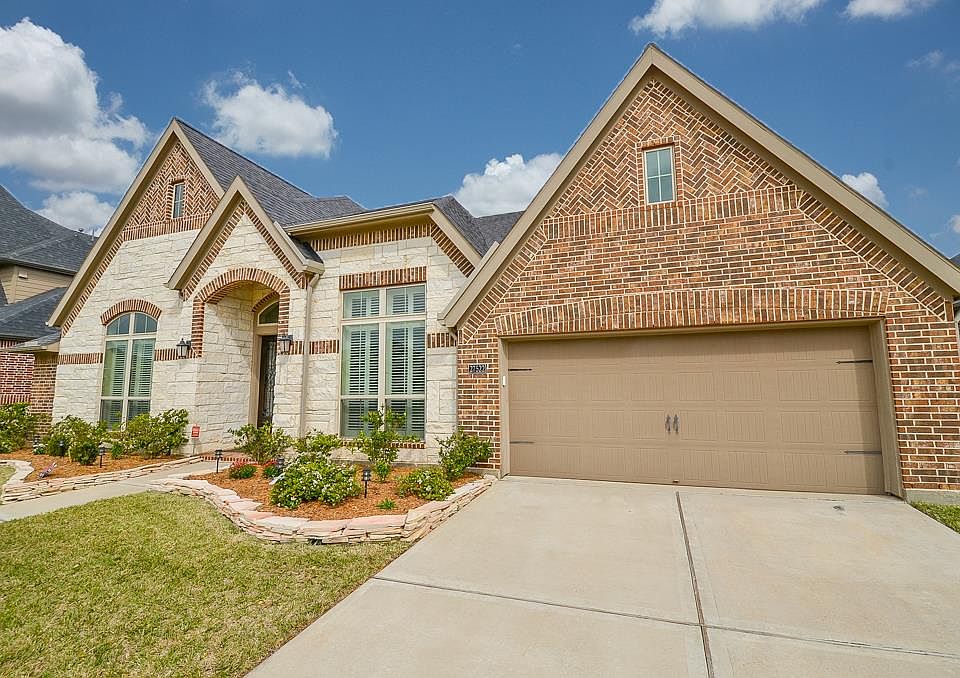1st image of 27522 Meeks Bay Ct