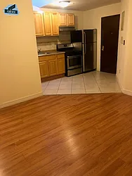 Rented by Fifth & Forever LLC