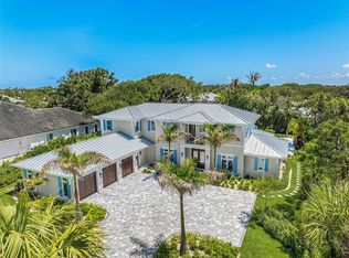 1521 Gracewood Ln, Vero Beach, FL 32963