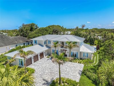 1521 Gracewood Ln, Vero Beach, FL, 32963