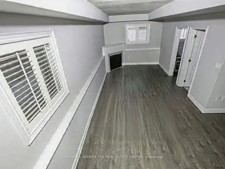 1848 Lamstone St — Photo 12