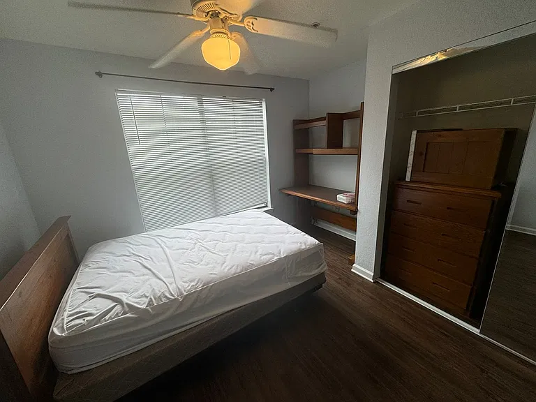 211 North Ave #1322 — Photo 7